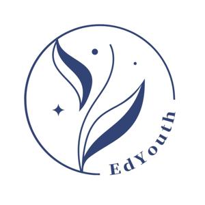EdYouth 臺灣一滴優教育協會