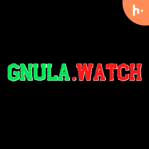 Gnula