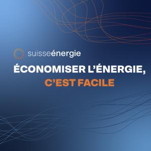 Économiser l'énergie, c'est facile