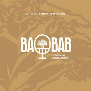 Baobab - la voix de la diaspora