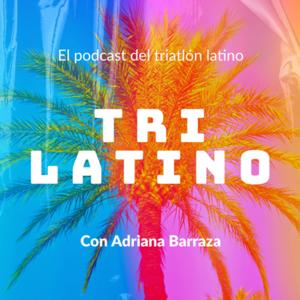 TRI LATINO NEWS