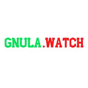 Gnula
