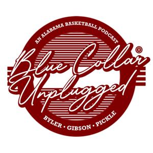 Blue Collar Unplugged