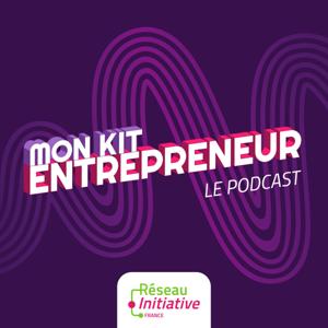 Mon kit entrepreneur