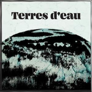 Terres d'Eau