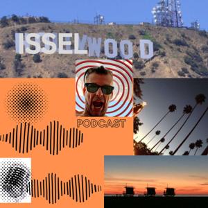 Isselwood