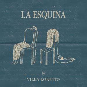 LA ESQUINA