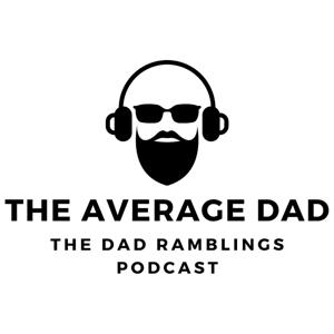 The Average Dad