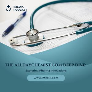 Alldaychemist Reviews: A Glimpse into Customer Satisfaction