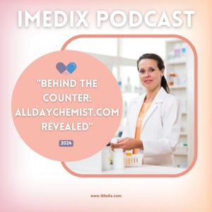 Maximizing Savings with Alldaychemist Coupons