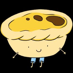 Portugalist - The Moving to Portugal Podcast