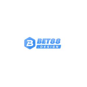 bet88design1