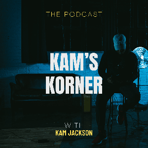 Kam’s Korner