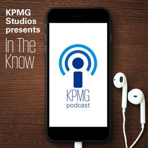 KPMG's In the Know