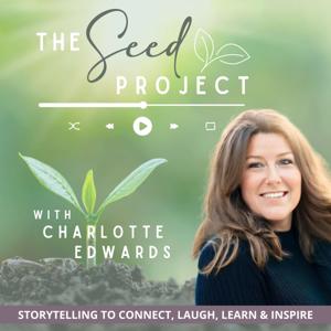 The Seed Project