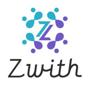 「わたしと社会の話」Z世代の本音を探るラジオ