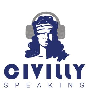 Civilly Speaking