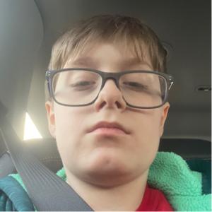 BenjaminGaming's Epik Podcast