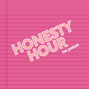 Honesty Hour