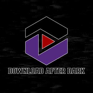 Download After Dark