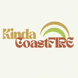 Kinda CoastFIRE