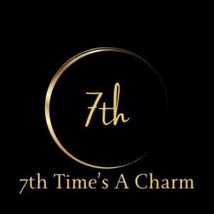 7th Time's A Charm with Jon & Danielle | Marriage, Divorce, Relationships