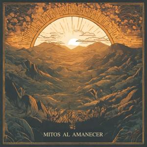 Mitos al Amanecer: Cuentos y Leyendas por IA