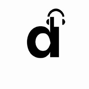 MAIS ALEATORIO QUE MEU SPOTFY