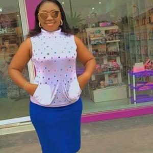 goldimo 3Speak Podcast