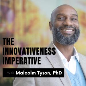 Innovativeness Imperative