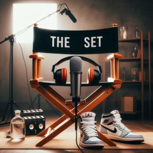 The SetVids Podcast
