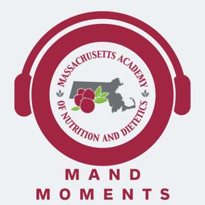 MAND Moments