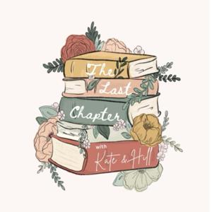 The Last Chapter
