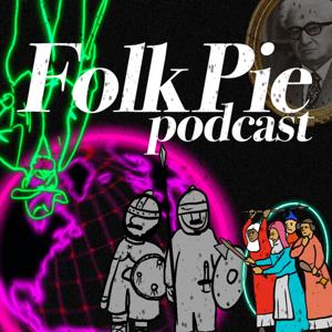 Folk Pie