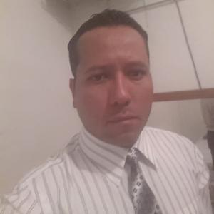 gersonvasquez 3Speak Podcast