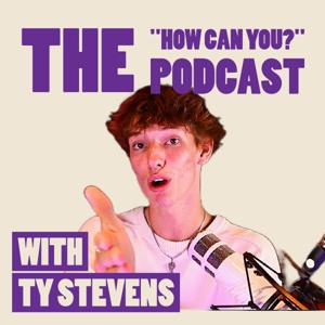 The “How Can You?” Podcast