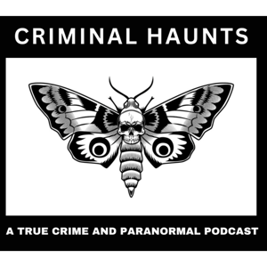 Criminal Haunts