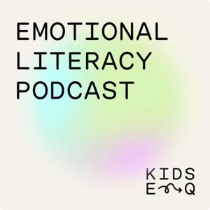 Emotional Literacy Podcast