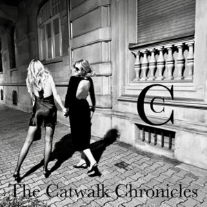 The Catwalk Chronicles