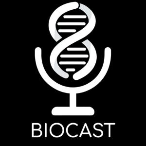 BioCast