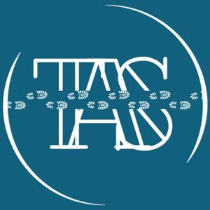 Talking Against Stalking