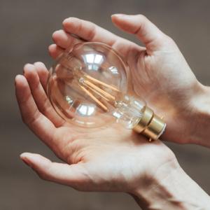 Critical Thinking Revealed