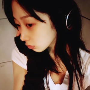 april in paris Ahmad Jamal