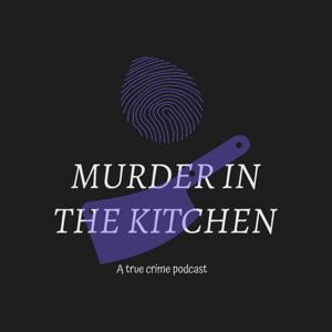 Murder in the Kitchen