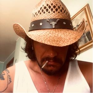 La parte sbagliata della strada