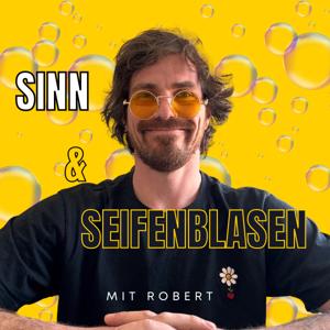 Sinn & Seifenblasen