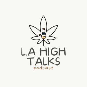 L.A High Talks