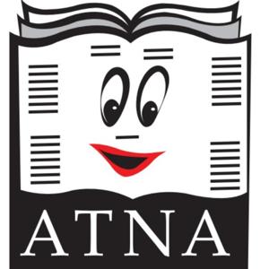 Angus Talking Newspaper