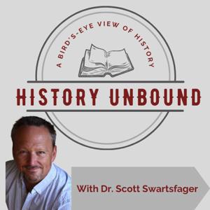 History Unbound