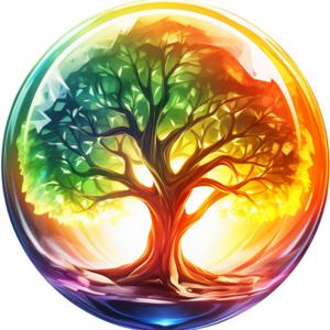 KEEP THE GROWING GOING